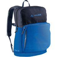 Vaude Minnie 10 Kinderrugzak 34 cm Productbeeld