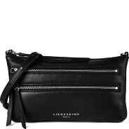 Liebeskind Zena Crossbody tas S Leder 22 cm Productbeeld