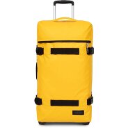 Eastpak Transit'R 2 wielen Reistas M 67 cm Productbeeld