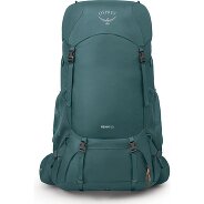 Osprey Renn 50 Trekking rugzak 70 cm Productbeeld