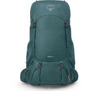 Osprey Renn 50 Trekking rugzak 70 cm Productbeeld