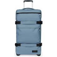 Eastpak Transit'R Plus 2 wielen Reistas 80 cm Productbeeld