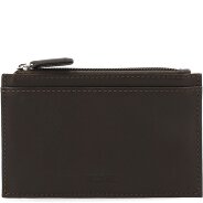 Picard Brooklyn Kredietkaart etui Leer 13 cm Productbeeld
