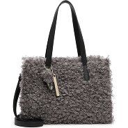 Suri Frey SFY Cindy Schoudertas 35 cm Productbeeld