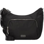 Samsonite Karissa 2.0 M Schoudertas 25 cm Productbeeld