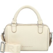 Burkely Always Alyx Handtas Leer 20 cm Productbeeld