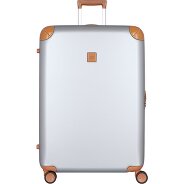Bric's Amalfi 4-wielige trolley 82 cm Productbeeld