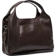 The Chesterfield Brand Salina Schoudertas Leder 32 cm Productbeeld