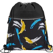 coocazoo Gymtas 43 cm Productbeeld