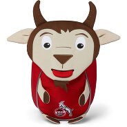 Affenzahn Little Friends Kindergarten Rugzak 28 cm Productbeeld