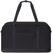 Ucon Acrobatics Original Omasu Weekender reistas 30 cm Productbeeld