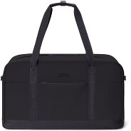 Ucon Acrobatics Aloe Weekender reistas 30 cm Productbeeld