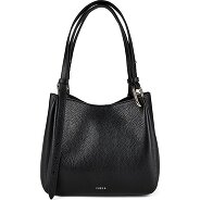 Furla Nuvola Schoudertas M Leder 25 cm Productbeeld