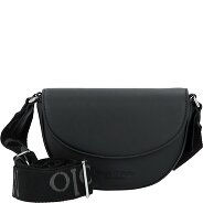Marc O'Polo Mini tas Schoudertas 18 cm Productbeeld