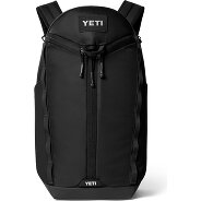 Yeti Palo 26 L Dagrugzak 50 cm Laptopvak Productbeeld