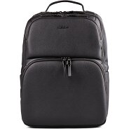 Valentino Vibe Dagrugzak 40 cm Laptopvak Productbeeld