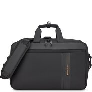 Roncato Metropolitan Reisrugzak 40 cm laptopvak Productbeeld