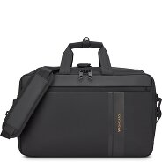 Roncato Metropolitan Reisrugzak 40 cm laptopvak Productbeeld