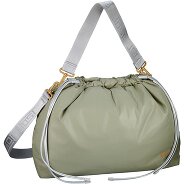Jost Kemi schoudertas 43 cm Productbeeld