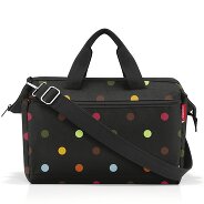 reisenthel Allrounder S Weekender Reistas 39 cm Productbeeld