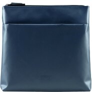 Jost Tolja Schoudertas 25 cm Productbeeld