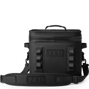 Yeti Hopper Flip Koeltas 36 cm Productbeeld
