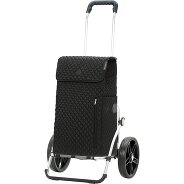 Andersen Shopper Royal Shopper Lissa Winkelwagen 58 cm Productbeeld