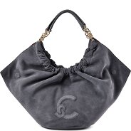 Coccinelle Smash Schoudertas Leder 26.5 cm Productbeeld