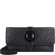 Montblanc M_Gram 4810 Koppeltasje Leer 20,5 cm Productbeeld