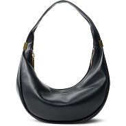 Calvin Klein Pinched Schoudertas 24 cm Productbeeld