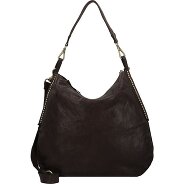 Campomaggi Luana Schoudertas Leer 43 cm Productbeeld