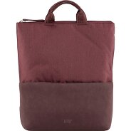 Jost Andoya Dagrugzak 40 cm Laptop compartiment Productbeeld