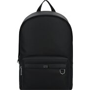 Boss Jinko Dagrugzak 44 cm Productbeeld