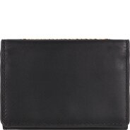 Fossil Westover Portemonnee Leer 10 cm Productbeeld