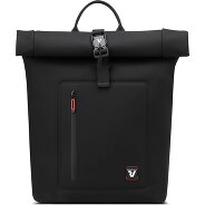Roncato Be-Dry Dagrugzak 43 cm Laptop compartiment Productbeeld
