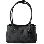 Guess Meridian II Schoudertas 28 cm Productbeeld