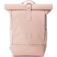 Johnny Urban Eco Series Allen Medium Dagrugzak 40.5 cm Laptop compartiment Productbeeld