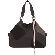 Fritzi aus Preußen Izzy Schoudertas 42 cm Productbeeld Fritzi aus Preußen Izzy Schoudertas 42 cm Productbeeld