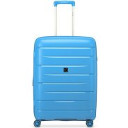 MODO by Roncato Starlight 3.0 4 wielen Trolley 66 cm met uitbreidingsplooi Productbeeld
