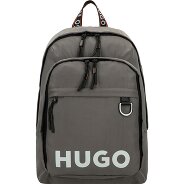 Hugo Quentyn Dagrugzak 45 cm Laptop compartiment Productbeeld