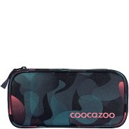 coocazoo Etui 24 cm Productbeeld