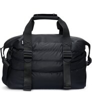Rains Essential Weekender reistas 52 cm Productbeeld Rains Essential Weekender reistas 52 cm Productbeeld