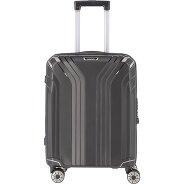 Travelite Elvaa 4 wielen Cabinewagen 55 cm Productbeeld