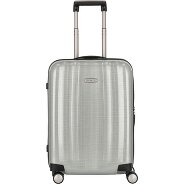 Samsonite Lite Cube Spinner 4-Wiel Cabin Trolley 55 cm Productbeeld