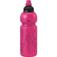 School-Mood Drinkfles 600 ml Productbeeld