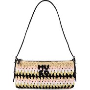 Hugo Neeko Schoudertas 23 cm Productbeeld