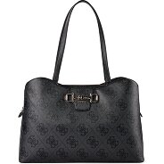 Guess Janie Schoudertas 45 cm Productbeeld