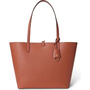 Lauren Ralph Lauren Merrimack omkeerbare draagtas 32 cm Productbeeld