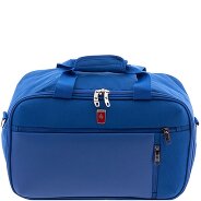 Gladiator 3700 Weekender reistas 40 cm Productbeeld