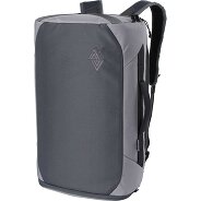 NITRO Shuffle Dagrugzak 55 cm Productbeeld